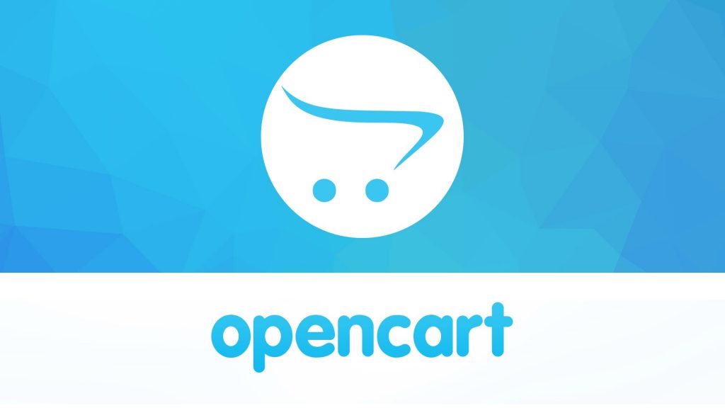 www.opencart.com